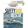 Sea Kayaker Magazine's Handbook of Safety and Rescue