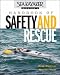 Sea Kayaker Magazine's Handbook of Safety and Rescue