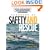 Sea Kayaker Magazine's Handbook of Safety and Rescue