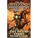 Age of Conan: The Silent Enemy