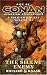  : Age of Conan: The Silent Enemy (Age of Conan)