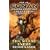 Age of Conan: The Silent Enemy