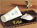 Senoplast Breast and Decollette Cream by Algodermia