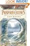 Prospero's Children