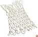 Spalding Heavy Duty White Net