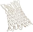 Spalding 8235S Heavy Duty Net (White)