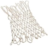 Heavy Duty Basketball Net