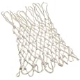 Spalding 8235S Heavy Duty White