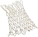 Spalding Heavy Duty White Net