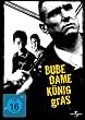 Bube, Dame, K�nig, grAS