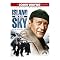 watch John Wayne movies