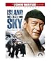 Island In The Sky (Special Collector's Edition)