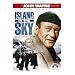 Island In The Sky (Special Collector's Edition)