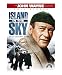 Search : Island In The Sky (Special Collector's Edition)