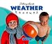 Book Weather / El Tiempo (Talking Hands)