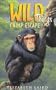 Wild Things 9: Chimp Escape