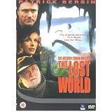 The Lost World