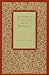Book The American Constitution and Its Provenance