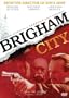 Brigham City