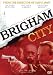 Music : Brigham City