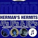 A'S, B'S & Ep'S