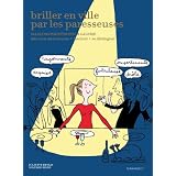 Détails sur le produit