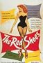 The Red Shoes