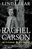Rachel Carson: Witness for Nature