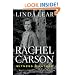 Rachel Carson: Witness for Nature