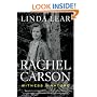 Rachel Carson: Witness for Nature