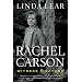 Rachel Carson: Witness for Nature