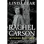 Rachel Carson: Witness for Nature