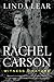 Rachel Carson: Witness for Nature