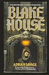 Blake House