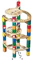 Hape Quadrilla Marble Railway, Twist
