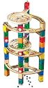 Quadrilla Marble Railway, Twist