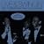 Live & Swingin' (CD+DVD)