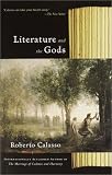 Literature and the Gods