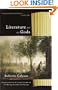 Literature and the Gods