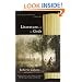 Literature and the Gods