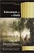 Literature and the Gods