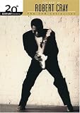 Robert Cray-20th Century Mast [2005]