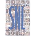 Saturday Night Live: 25th Anniversary