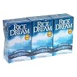 Rice Dream Rice Drink, Original, 8-Ounce Boxes (Pack of 27)
