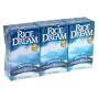 Rice Dream Rice Drink, Original, 8-Ounce Boxes (Pack of 27)