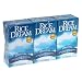 Rice Dream Rice Drink, Original, 8-Ounce Boxes (Pack of 27)