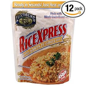D & L Groceries Inc Image