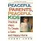 be a Peaceful Papa- Part I -Theory