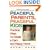 Peaceful Parents, Peaceful Kids: Practical Ways to Create a Calm and Happy Home