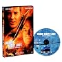�G�l�~�[�E���C�� ���ʕ� [DVD]